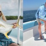 Experience The Best Fishing In The Caribbean! – All You Should Know!