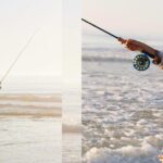 Enjoy Surf Fishing Panama City Beach All Year Long!