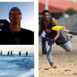 Get Active In Paradise: What Kind Of Sport In Panama City Beach?