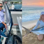 Vicky Stark – A Journey of Passion, Impact, and Digital Fishing Fame