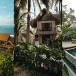 10 Best Hotels in Tamarindo Costa Rica on the Beach for Your Vacation