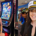 Fishing with thehappypayane: is she married? We just covered!