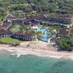 JW-Marriott-Costa-Rica-1