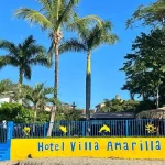 Pura-Vida-hotel-wall