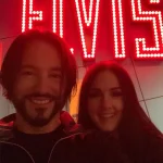 Snapinsta.app_179890347_517989529571450_797818769671338102_n_1080