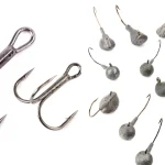 What Size Hook For Surf Fishing?