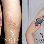 Untitled-design_2_-1
