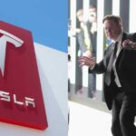 Tesla Shocked the World with a Game-Changer That Apple Couldn’t Deliver