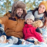 The Only Article You Need This Winter: Proven Tips to Prevent Illness and Stay Healthy!