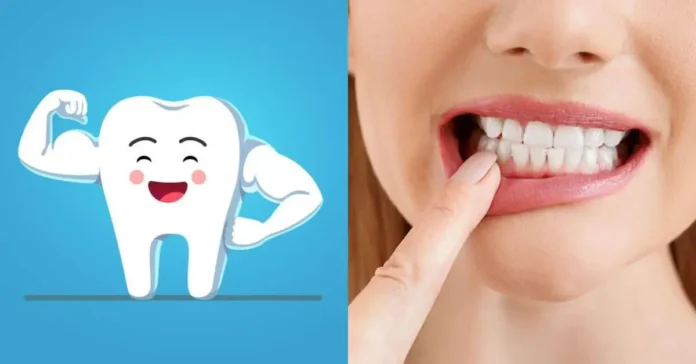 spots. Rebuild enamel Repair significant damage Strong teeth Saliva Xylitol Teeth cracks Teeth crazes Enamel white spots.