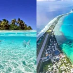Could This Tiny 12-kilometre gem of Tuvalu Be the Ultimate Bucket List Adventure?