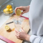 WhatsApp-Image-2024-10-21-at-10.29.34_493f3de3