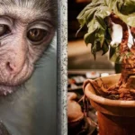 Why Plants Don’t Feel Pain, But Animals Do: A Reflection on Nature’s Balance.