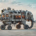 WhatsApp Image 2024-10-26 at 22.14.38_f51d9334