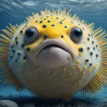 ai-generated-8121194_1280