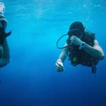 blue-water-g549916eff_1920