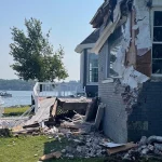 boat-crash-ozarks-mc-230724-02-a8bf1f