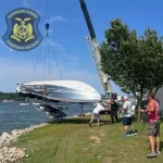 boat-crash-ozarks-mc-230724-03-3dfc32