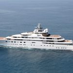 charter-aand-yacht-1