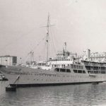charter-el-mahrousa-yacht-2