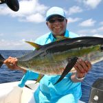 fishing-1469753_640-1
