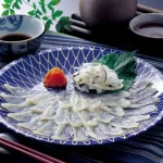 fugu-ryouri_sashimi