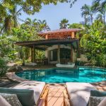 picture-tamarindo-hotel-sueno-del-mar-19