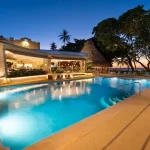 piscinafrenteal-mar2