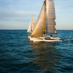 sailing-g4aa3c8c4c_1920