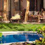 villa-private-pool