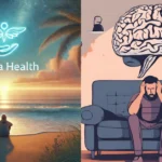 Unlocking Mental Wellness: Simple, Powerful Tips to Boost Your Mental Health.