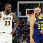 NBA Cup 2024: What You Need to Know.