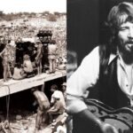 Why Do People Still Love ’70s and ’80s Country Music the Most?