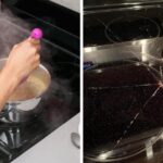 Dangerous Glass Stovetop Habits You Didn’t Know.