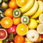 Do you know The Top 5 Most Produced Fruits in the World: Origins, Benefits, and Global Leaders?