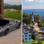 Did You Know There’s an Island in the US with No Cars?