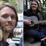 A Touching Story About Bob And His Master Superstar!