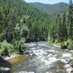 rock-creek-19