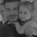 Happy birthday to my world!! You are my everything and I’m so proud of the strong, confident, ki