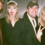 It’s National Siblings Day! My brother @austinkingsleyswift is one of my best pals, and I’m real