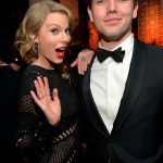 Taylor-at-the-Globes-12-010524-047eb12ea85644cc9d144c7551cf4775