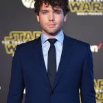 austin-swift-a-435-8a801d49b0564b1a9a72714315619246