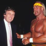 donald-trump-hulk-hogan-wrestlemania-72425-e95015106f5942248392f2091643f1d7