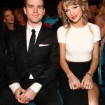 gettyimages-483173927-612×612