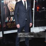 gettyimages-631374388-1024×1024