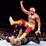 hogan-leg-drop
