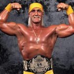 hulkhogan-413