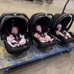 triplets-car-seats-ht-jt-250709_1752086121228_hpEmbed_4x3