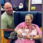 triplets-main-01-ht-jt-250709_1752085882779_hpMain_4x3