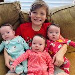 triplets-with-brother-ht-jt-250709_1752086283523_hpEmbed_3x4